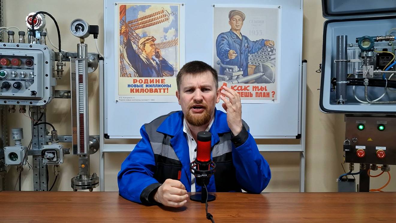 Такие разные зумеры...И такие разные судьбы...