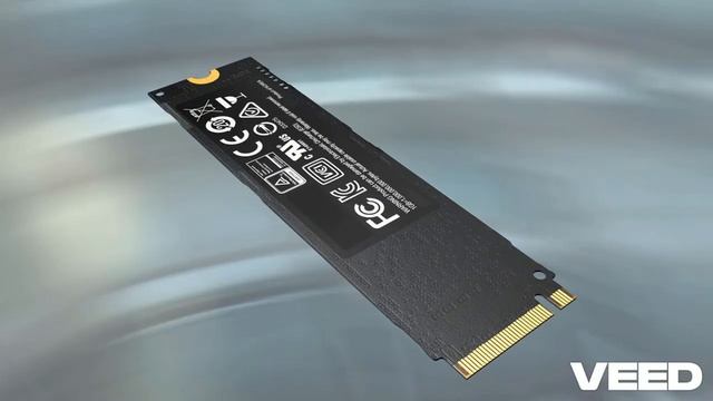 Языки Программирования  Магия 0 и 1 VEED смотреть онлайн