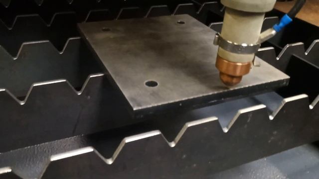 Плазма ЧПК. Тест омічного датчика. смотреть онлайн