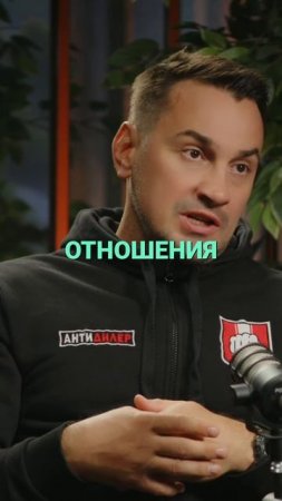 Ветеран против системы: почему в России так?