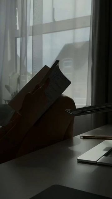 Полезные привычки для ухода за собой: Утренняя Рутина
