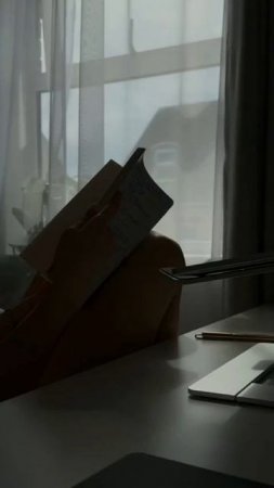 Полезные привычки для ухода за собой: Утренняя Рутина