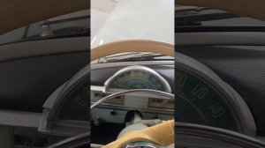 VID_20250604_140241.mp4