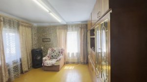 Новокузнецк, Курортный переулок, 21