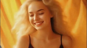 ВИА Красные маки 1980 Было и прошло +