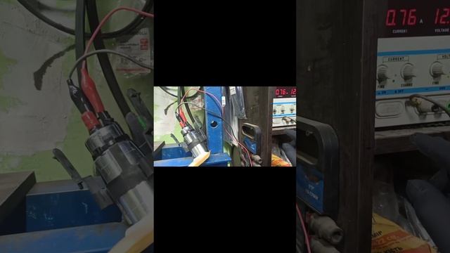 Тече бензин під машиною, не працює бензонасос. Chery Amulet 1 смотреть онлайн