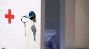 ФАС выявила картель при поставках медизделий на сумму свыше 620 млн рублей