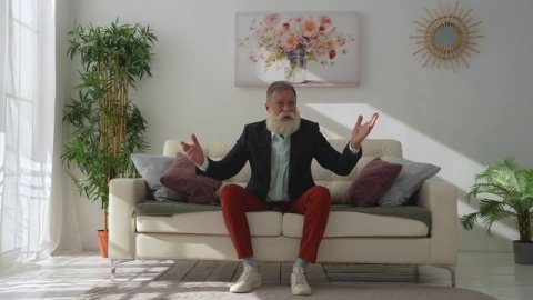 Новости Прокопьевска 03 06 2025