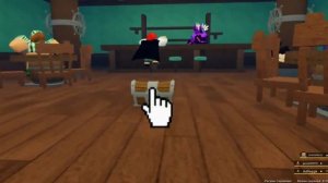 открытее в роблокс самые сильные поля битв фруктовые