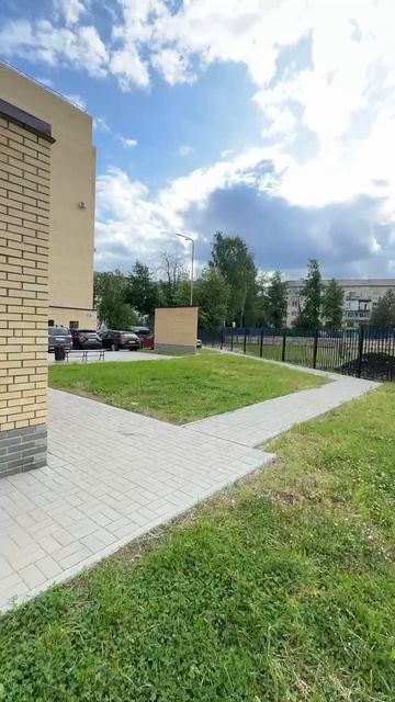 IMG_6275 смотреть онлайн