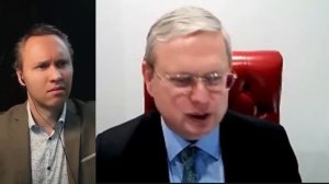 Порочная логика: душить собственную экономику, а потом занимать у олигархов