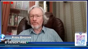 Переговоры в Стамбуле и диверсионно-террористические атаки киевского режима