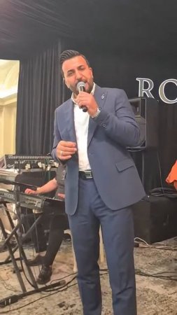 Jono Temuryan  Езидская Свадьба  / Dawata Ezdia / Shaya Ezdya / Yezidi Wedding  2025 г.