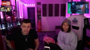 БУСТЕР ЗНАКОМСТВО С ДОРОЙ // ЖЕСТКИЕ ВОПРОСЫ ДЛЯ ДОРЫ !?