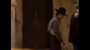 САВАТ, ОЛИВЬЕ ГРЮНЕР