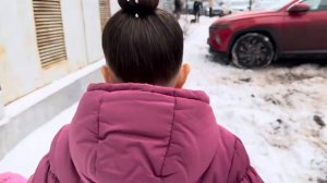 Сборы на соревнования по художественной гимнастики