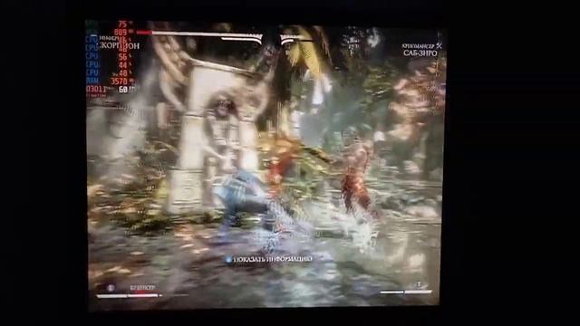 видео для Авито обзор на игровой компьютер ! ПРОДАНО! смотреть онлайн