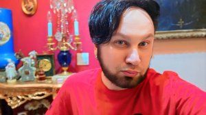 Блошиный рынок  Иван Рыбников трансляция с ютуб