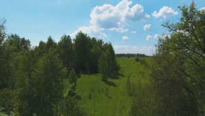 "БЕСКОНЕЧНОСТЬ"