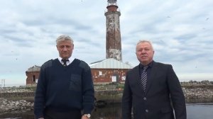 Защитникам Сухо посвящается