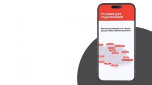Что такое Express-доставка