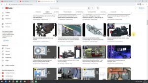 Токарная обработка в программе eCAM V5.0. Часть 2