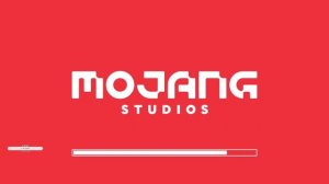 Лучшая копия ReallyWorld, Майнкрафт 1.16.5, ReallyWorld SunRise FunTime HollyWo