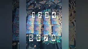 Советы ангелов (04.06-10.06)