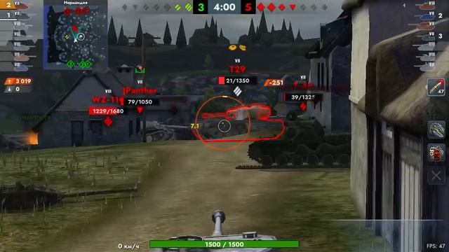 Извиняюсь что так лагает😥 смотреть онлайн