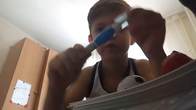 25 серпня 2019 р.