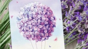 С Днем Рождения Подруга! Оригинальное Поздравление #тылучшая