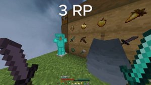 СЛИВ РП ДЛЯ ПВП 1.16.5 - 1.21.1 , РП ДЛЯ ПВП, FunTime,HvH,HolyWorld,Nursultan,R