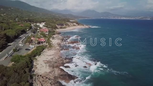 Dova Music - Favorite Guitar