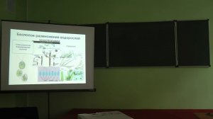 6.11.13 Альгология - Белякова Г.А. часть 1