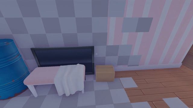 Ещё больше безумных аниме девочек 😎 | Miside | Прохождени смотреть онлайн