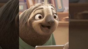 🌿🦥Ленивец 🦥🌿