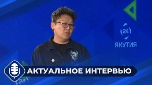 Креативные продукты Дальнего Востока готовы к покорению мира