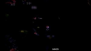 ПроИгры.Сега.EarthWormJim.Фильм8.Серия1 .mp4