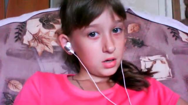 Видео с веб-камеры. Дата: 13 августа 2014 г., 13:18. смотреть онлайн