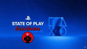 Трансляция State of Play 2025