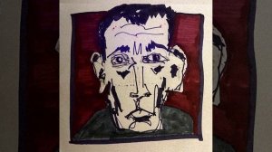 Чей_джип (#75)