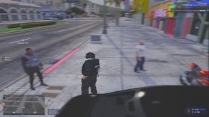 Grand Theft Auto V 2025.06.04 - 07.24.36.03 - Trim