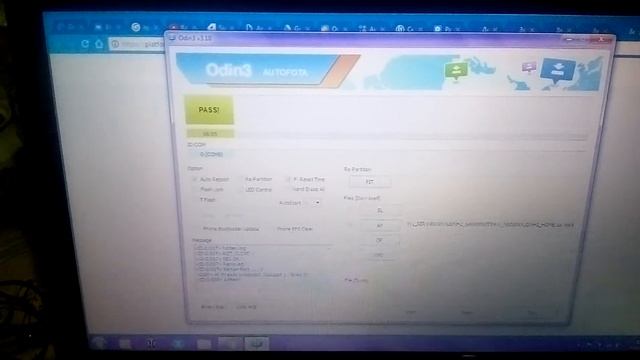 Пробуем набрать 💯 просмотров смотреть онлайн