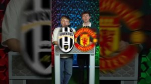 Назови ИГРОКА ДВУХ КЛУБОВ #мячlab #футбол #футболист #игра