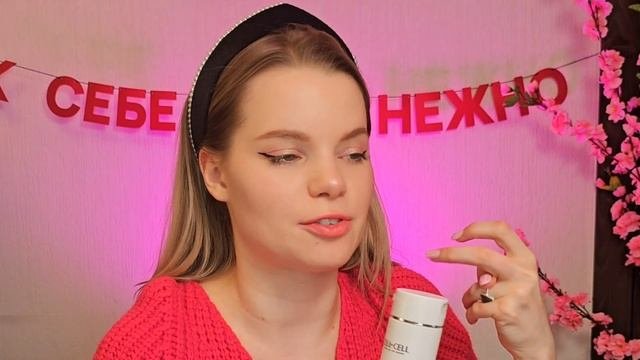 Что такое ЭНЗИМЫ? Как ПРАВИЛЬНО использовать энзимы? О