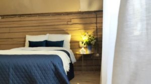 Видеообзор коттеджа в Октябрьском районе г. Новосибирска