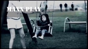 Maxx Play - I Got It (Original)