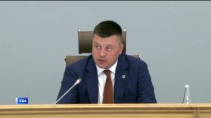 Школа юных кинологов появится в столице Башкортостана