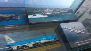 Калуга - что посмотреть? Часть 1