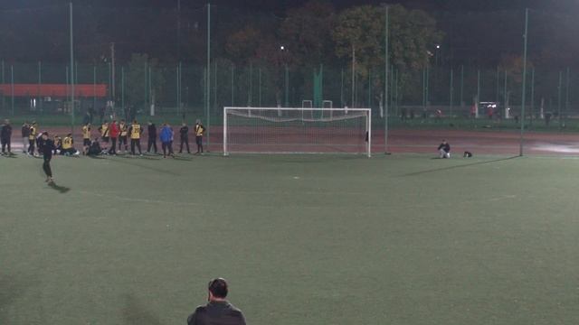 ХАНАГООРИ  🦅 ОЛИМП НОУТБУК-ЦЕНТР | ЧЕТВЕРТАЯ ЛИГА А | 20 смотреть онлайн